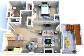 We provide a cost calculator, pricing tools, and more so you'll know exactly what it will cost to live in the city you love. Craigslist Rochester Ny Apartments
