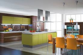 open kitchen design kitchen design i