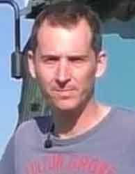 Wahlperiode 2009-2014