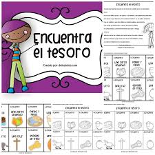 Juegos cristianos para imprimir www topsimages com. Juegos Biblicos Lecciones Biblicas Para Ninos Juegos De La Escuela Dominical Escuela Dominical Para Ninos