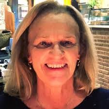 Jillian Marquis's Instagram, Twitter & Facebook