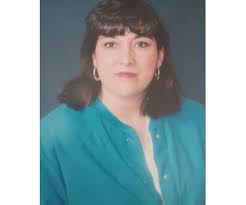 Anna Rubio Obituary (2022)