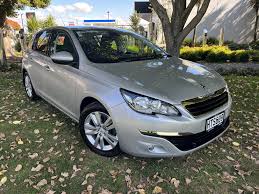 Image result for Aikinite 2014 Peugeot