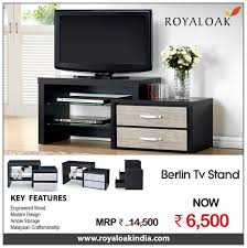 Find a great selection of tv stands at nfm! Royaloak Furniture On Twitter Entertainment Units And Tv Stands For Affordable Prices Tvstands Entertainmentunits Wooden Monday Categoryoftheday Https T Co Msez7ilqcp Https T Co Wphk6onrr8