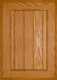 pre made cabinet doors lowest cost