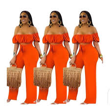 On peut en trouver trois modèles différents, la combinaison en néoprène, la combinaison en néoprène compressé, et la combinaison en trilaminé composée de trois couches de tissus différents avec un pouvoir isolant moindre mais avec une résistance accrue aux déchirures. Fashion Combinaison Pour Femme Sexy Orange Prix Pas Cher Jumia Ci