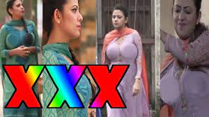 Facebook gives people the power to share. Bd Sax Bd Actress Sax Bd Sexx Youtube