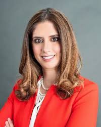 New Jersey Society of Health-System Pharmacists