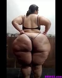 Latin MILF Gigantic Ass - Porn Videos & Photos - EroMe