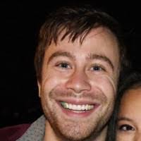 Adam Sonntag's Instagram, Twitter & Facebook