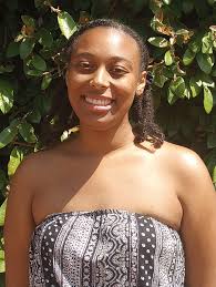 Reflections from an Intern at SBTHP's Presidio Research Center |