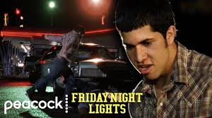 Bobby Reyes Assaults Kaster