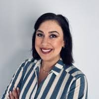 Cathy Nardi's Instagram, Twitter & Facebook