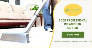 Carpet Cleaning Brisbane Professional Carpet Cleaners In Brisbane How To Clean Carpet Cheap Carpet Cleaning Carpet Cleaning Service