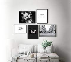 Pin On Home Decor Ideas