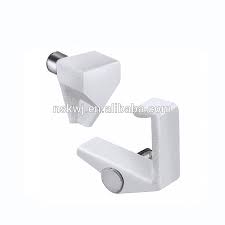 Maybe you would like to learn more about one of these? High Quality Furniture Hardware Cabinet Plastic Shelf Support With 5mm Pin Screw Buy Cabinet Shelf Support Plastic Cabinet Shelf Support Shelf Support With Screw Product On Alibaba Com