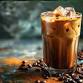 Farm-Fresh Iced Coffee Workshop