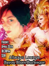 Suggestions for city tours? Any like paranormal tours or anything like that?