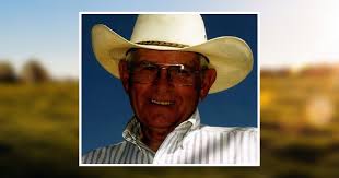 John Stubbs Obituary 2020