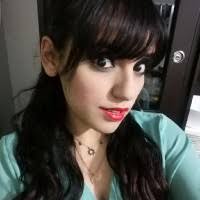 70+ "Briseida Martínez" profiles