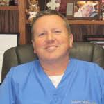 Dr. Robert Milton, DDS, Dentistry