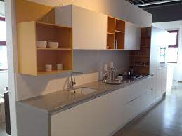 wim van der ham keukens wattstraat 12 14 zoetermeer 0793300900 keukens