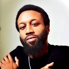 BkGudda (@bkgudda3) • Instagram photos and videos