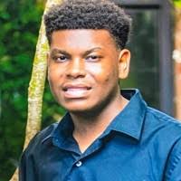 700+ "Duane" profiles