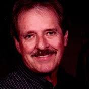 Darrow Family Obituaries