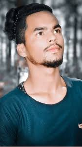 Rdx shivendra photography khadda kushinagar