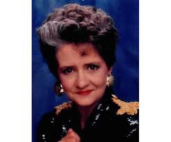 Candi Thompson Obituary (2021)