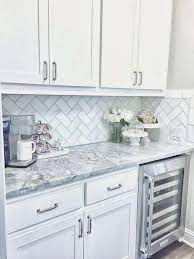 Kitchen countertop is one of the most crucial elements of most kitchens. Kitchen Countertop Ideas Best Diy Lists In 2020 Kitchen Renovation Cost Kitchen Cabinet Design Kitchen Cabinets Decor