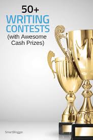 50 Writing Contests In 2020 With Awesome Cash Prizes In 2020 Writing Contests Writing Competition Book Writing Tips
