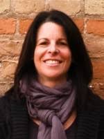 Tania Ann (Johnson) Crawford