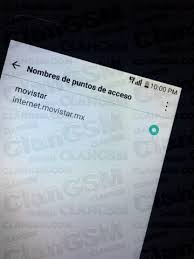 4627 switching to download mode. Unlock Lg Ls775 Android 6 0 1 Boostmobile Clan Gsm Union De Los Expertos En Telefonia Celular