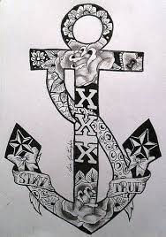#straightedge #tattoo #design #traditional #sxe #tattoos #illustration #xxx #print #derickjames need some inspiration for your cake design? Pin By Shellie Miller On Ink Needle Straight Edge Tattoo Cartoon Tattoos Tattoos