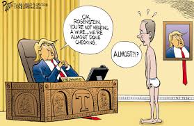 4 ответов 17 ретвитов 67 отметок «нравится». Thursday Sept 27 2018 Letters Suppressed Court Cases Amendment 74 Pat Schroeder Commentary I 25 Traffic The Denver Post