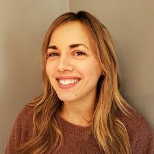 Plant Based Meal Plan Reviews // Clean Food Dirty Girl