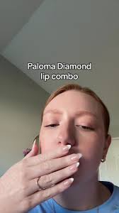 Paloma Diamond Nativity