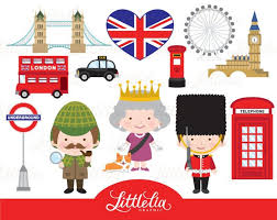 Epingle Sur Fichier Clipart