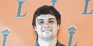 George named Ansonia's new Athletic Director