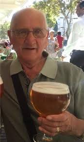 Ronnie HIGGINS 'Ron' Ron...