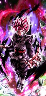 First copy an image you want to use as gamerpic to it. G O K U B L A C K R O S E W A L L P A P E R L I V E Zonealarm Results