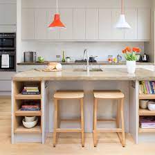 Kitchen cabinets white shaker gray shaker traditional raised panel $1 (plywood box,. Tom Staniford Tomstani Profile Pinterest