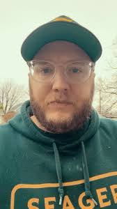 Cory Waller's Instagram, Twitter & Facebook