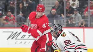We did not find results for: Detroit Red Wings 2021 Schedule For Nhl Season Here Is Complete List