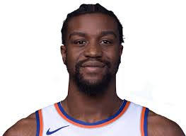 Frank Ottati's Instagram, Twitter & Facebook