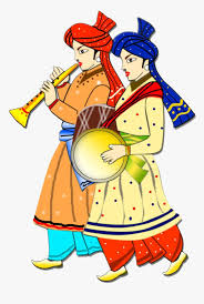 Wedding card transparent images (3,468). Saree Painting Wedding Card Design Wedding Cards Clipart Wedding Card Design Hd Png Download Transparent Png Image Pngitem