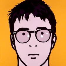 Alex Keal (@kealalex)