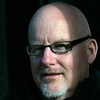 50+ "Gregory Hearn" profiles